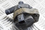 Pompa de apa auxiliara MERCEDES-BENZ GLE W166 2015 OEM: A2118350028,3130591163 13718422