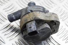 Pompa de apa auxiliara MERCEDES-BENZ GLE W166 2015 OEM: A2118350028,3130591163 13718422