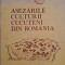Asezarile culturii Cucuteni din Romania &ndash; Dan Monah, Stefan Cucos