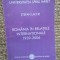 Stefan Lache - Romania in Relatiile Internationale 1939-2006