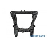 Cadru / jug motor / punte fata Honda Accord 9 (2012-&gt;)[CR] #1