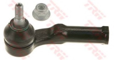 Cap de bara FORD KUGA I (2008 - 2016) TRW JTE1131 foto