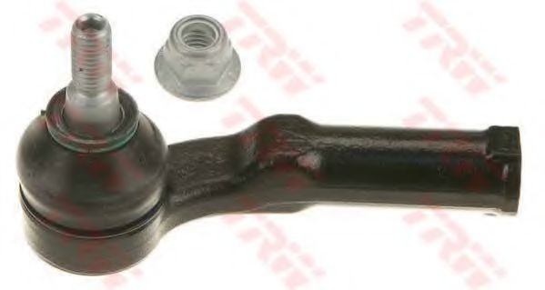 Cap de bara FORD KUGA I (2008 - 2016) TRW JTE1131