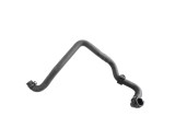 Conducta de răcire cutie de viteze JAGUAR F-TYPE Coupe X152 2014 OEM: 8W83-7752-AD 21234790