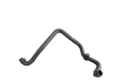 Conducta de răcire cutie de viteze JAGUAR F-TYPE Coupe X152 2014 OEM: 8W83-7752-AD 21234790 foto