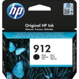 Cartus HP 912 Black