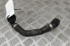 Furtun de lichid de răcire MERCEDES-BENZ VITO Tourer W447 2021 OEM: A4475014700 30719862