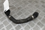Furtun de lichid de răcire MERCEDES-BENZ VITO Tourer W447 2021 OEM: A4475014700 30719862