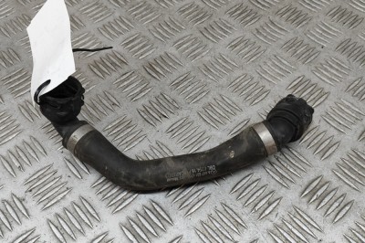 Furtun de lichid de răcire MERCEDES-BENZ VITO Tourer W447 2021 OEM: A4475014700 30719862 foto