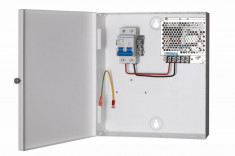 HIKVISION POWER SUPPLY DS-KAW50-1 foto