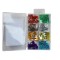 Set Sigurante Fuzibile Mini Set 100 Buc