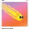 Adobe Animate Classroom in a Book