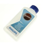 Anticalcar cafetiera/espressor CA6520/00 PHILIPS/SAECO