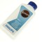 Anticalcar cafetiera/espressor CA6520/00 PHILIPS/SAECO