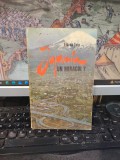 Florea Țuiu, Japonia, un miracol?, ediția II revăzută, editura Politică, București 1975, 188