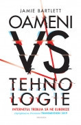 Oameni vs tehnologie foto