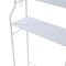 icon 6