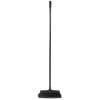 Matura, maner metalic, 120 cm, York Econatural GartenVIP DiyLine, Strend Pro