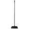 Matura, maner metalic, 120 cm, York Econatural GartenVIP DiyLine