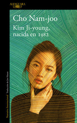 Kim Ji-Young, Nacida En 1982 / Kim Jiyoung, Born 1982 foto