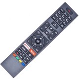 Telecomanda led Smart TOSHIBA-JVC-HITACHI-HORIZON