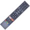 Telecomanda led Smart TOSHIBA-JVC-HITACHI-HORIZON