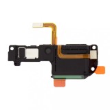Sonerie Difuzor Huawei P40 Pro Original Speaker Buzzer &Icirc;nlocuire Sunet Audio