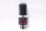 Lampa 6V6GT SOVTEK Tube Made in Russia