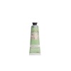 L&#039;Occitane Almond Cremă de M&acirc;ini 30ml - Hidratare Intensă pentru Piele Uscată