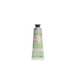 L&#039;Occitane L`Occitane en Provence Cremă de m&acirc;ini Almond (Hand Cream) 30 ml