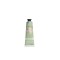 L&#039;Occitane L`Occitane en Provence Cremă de m&acirc;ini Almond (Hand Cream) 30 ml