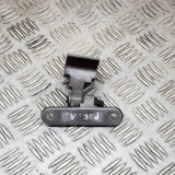 Balama Usa Stanga Fata BMW Seria 5 F10 2010-2017, OEM 7199575, Originala