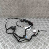 Cablaj ușă dreapta spate AUDI A5 Sportback F5A 2018 OEM: 8W8971687D 28256138