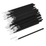 Bete multifunctionale pentru cuticule, Cupio