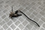 Injector AdBlue VW PASSAT Variant B8 3G5 2021 OEM: 7LA131113A,0444021072 29500121