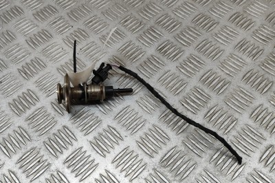 Injector AdBlue VW PASSAT Variant B8 3G5 2021 OEM: 7LA131113A,0444021072 29500121 foto