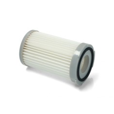 Filtru hepa aspirator EF75B Electrolux Aeg 9001959494 Original