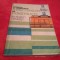 MANUAL UTILAJUL SI TEHNOLOGIA STRUCTURILOR DE CONSTRUCTII CLASA XII 1985