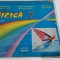 FIZICA CLASA A 7 A TURCITU IANCU STOICA POP , EDITURA RADICAL