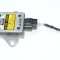 Senzor de accelerație LEXUS GS III GRS19_, UZS19_, URS19_ 2006 OEM: 89183-30070 2221064