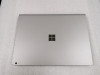 Laptop 2-in-1 Surface Book, 13.5&quot; Multi-Touch, i5 6300U, 8GB RAM, 256GB SSD, Windows 10 PRO, GeForce&reg; GPU 1GB GDDR5, QWERTZ