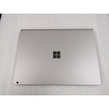Laptop 2-in-1 Surface Book, 13.5&quot; Multi-Touch, i5 6300U, 8GB RAM, 256GB SSD, Windows 10 PRO, GeForce&reg; GPU 1GB GDDR5, QWERTZ