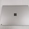 Laptop 2-in-1 Surface Book, 13.5&quot; Multi-Touch, i5 6300U, 8GB RAM, 256GB SSD, Windows 10 PRO, GeForce&reg; GPU 1GB GDDR5, QWERTZ
