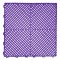 Pardoseala Modulara Ventilata pentru Garaj Depozit Violet Performance AutoTuning