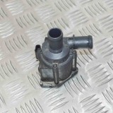 Pompa de apa auxiliara AUDI A5 8T3 2009 OEM: 06H121601M8K0819147A 2543035