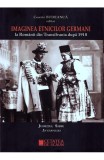 Imaginea etnicilor germani la romanii din Transilvania dupa 1918. Judetul Sibiu. Interviuri, Cetatea de Scaun