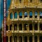 Roma - Beppe Ceccato