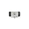 Clilindru pistonas frana TOYOTA YARIS SCP1 NLP1 NCP1 ATE 24321917443