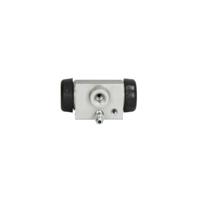 Clilindru pistonas frana TOYOTA YARIS SCP1 NLP1 NCP1 ATE 24321917443 foto