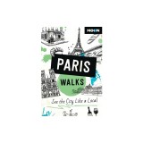 Moon Paris Walks: See the City Like a Local